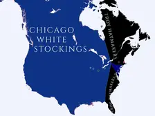 1871 MLB Imperialism Map