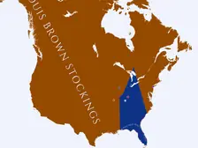 1877 MLB Imperialism Map