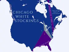 1879 MLB Imperialism Map