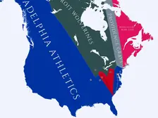 1882 MLB Imperialism Map