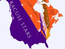1890 MLB Imperialism Map