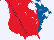 1894 MLB Imperialism Map
