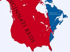 1896 MLB Imperialism Map