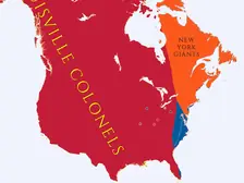 1897 MLB Imperialism Map