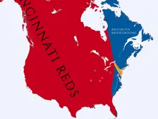 1898 MLB Imperialism Map