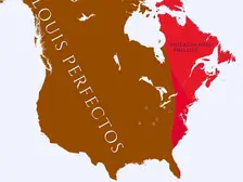 1899 MLB Imperialism Map