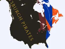 1902 MLB Imperialism Map