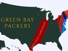 1929 NFL Imperialism Map