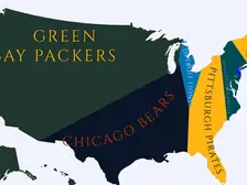 1936 NFL Imperialism Map