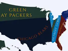 1938 NFL Imperialism Map