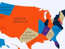 2015 NFL Imperialism Map