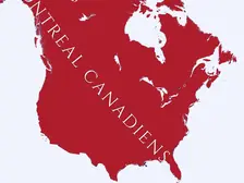 1918-19 NHL Imperialism Map