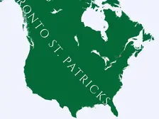 1922-23 NHL Imperialism Map