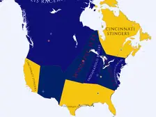 1976-77 WHA Imperialism Map